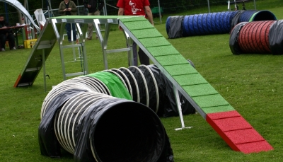Laufsteg1S