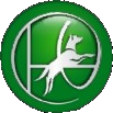 Logo oS