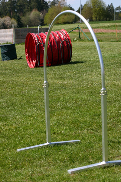 Hooper Zerlegbar1