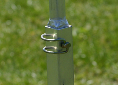 Hooper Zerlegbar3