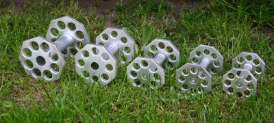 Obediencegeraete08S