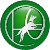 Agilitygeräte Bittmann